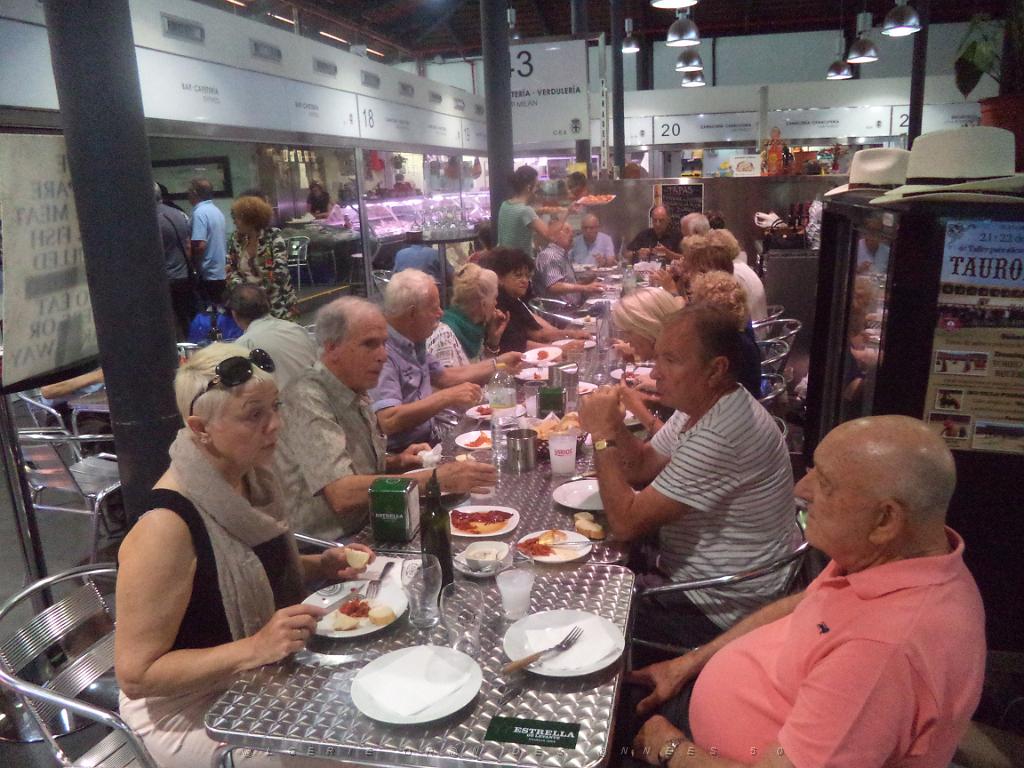 2018 06 09 AU 10 HOMMAGE A N.D. DE SANTA CRUZ A DALIAS ESPAGNE (103).JPG -                                